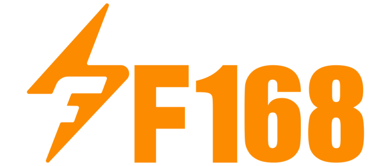 f1688games